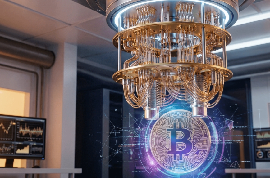 ���������Ե�ϴ�ɱ�����泹�׿�����Ӳ������͸��tao�Ҵ�����