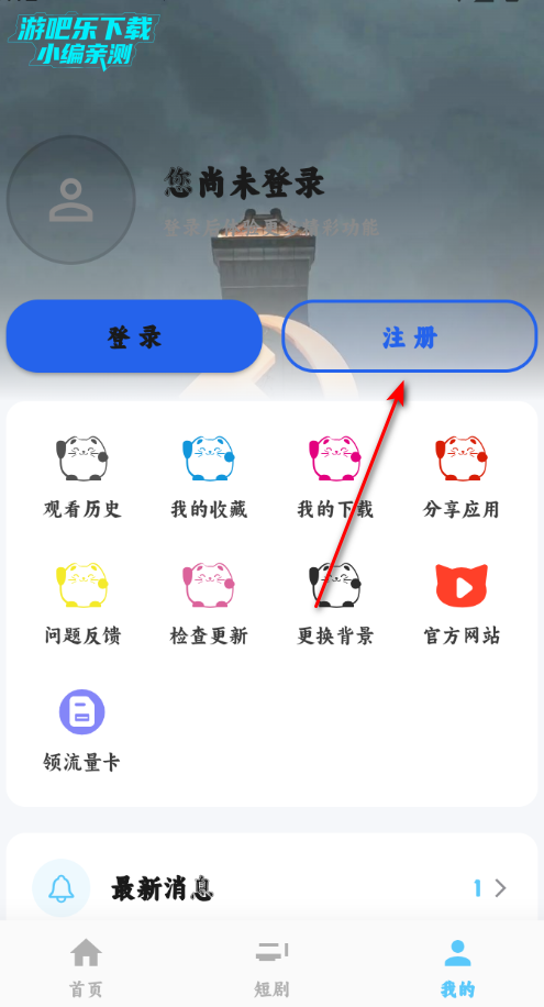 ׷Ƭ��4K������