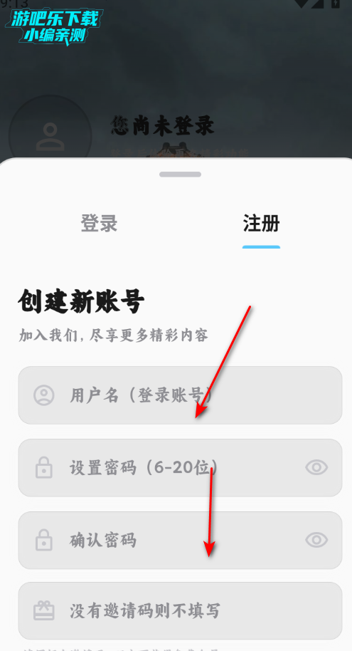 ׷Ƭ��4K������