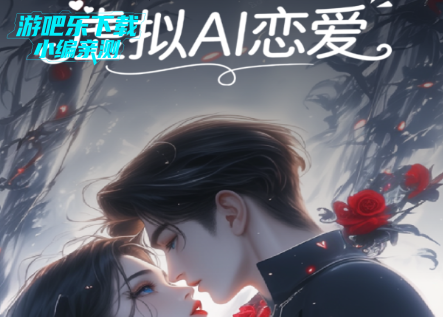 虚拟男友AI恋爱虚拟伴侣官方正版 虚拟男友AI恋爱虚拟伴侣官方正版
