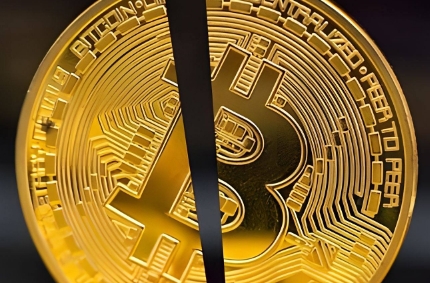 OKX新手7天实操清单 附防坑手册 OKX新手7天实操清单 附防坑手册