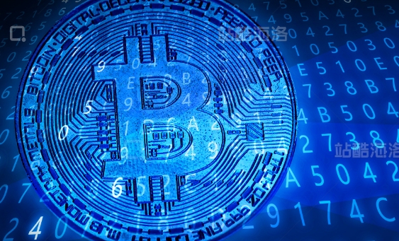 OKX新手7天实操清单 附防坑手册 OKX新手7天实操清单 附防坑手册