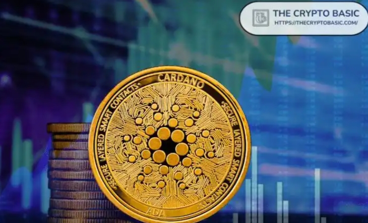 Cardano��ʲô�� Cardano Ŀǰ���ڡ����ᡱ���� �ܲ��ܳ���