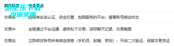 oppo��Ϸ���Ĺٷ�����