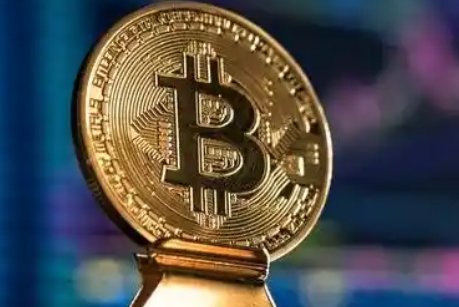 比特币 8 万 - 17.5 万区间震荡:2026年机构如何配置BTC? 比特币 8 万 - 17.5 万区间震荡:2026年机构如何配置BTC?