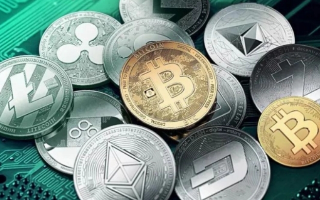 比特币 8 万 - 17.5 万区间震荡:2026年机构如何配置BTC? 比特币 8 万 - 17.5 万区间震荡:2026年机构如何配置BTC?