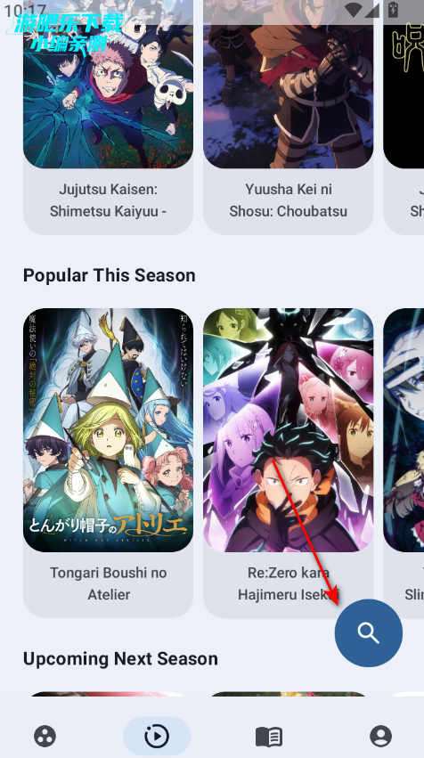 Animite��׿�ٷ���