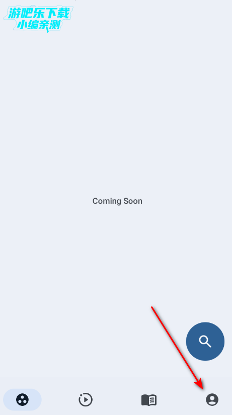 Animite��׿�ٷ���