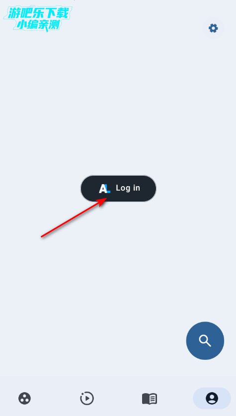 Animite��׿�ٷ���