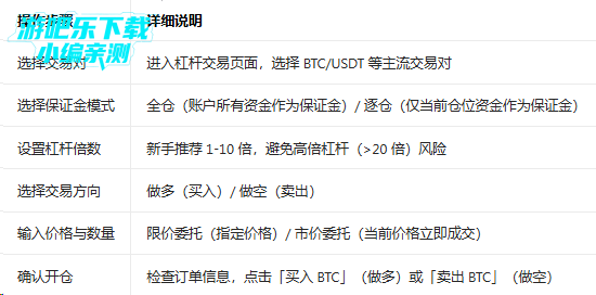 oyi����ƽ̨���°汾