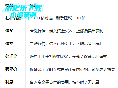 oyi����ƽ̨���°汾