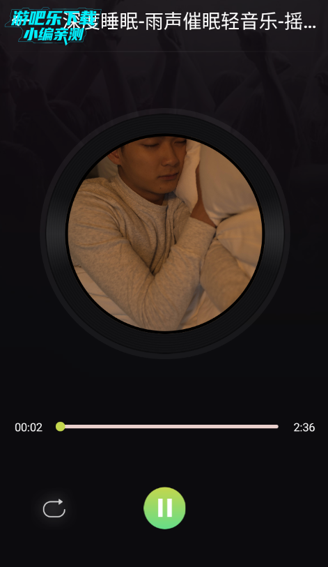 ��������app�ٷ���