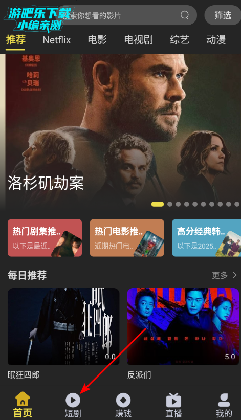 ������Ƶ��Ѱ�