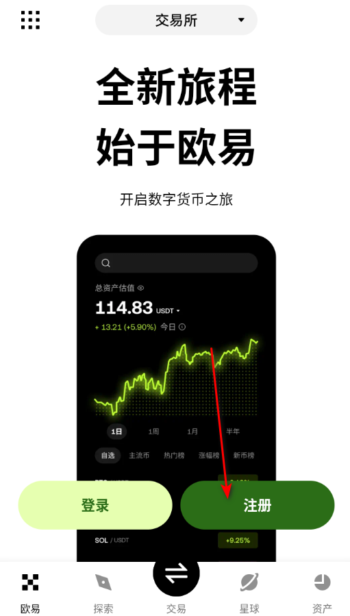 o�ҽ������ٷ���