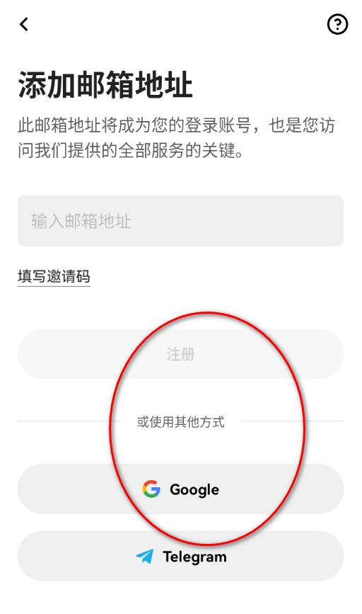 o�ҽ������ٷ���