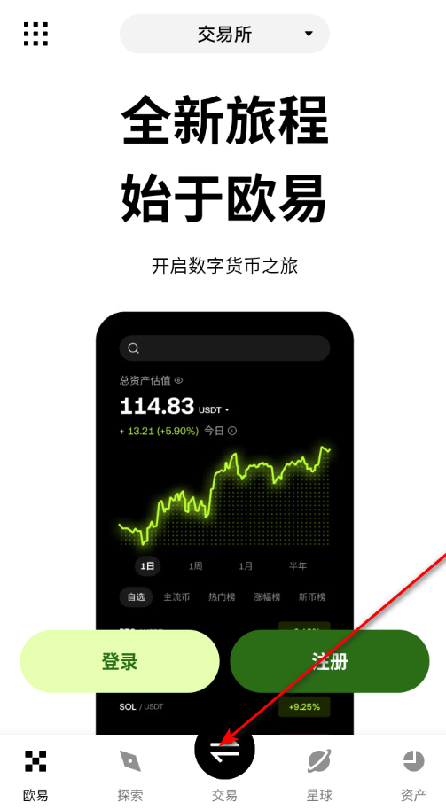 o�ҽ������ٷ���