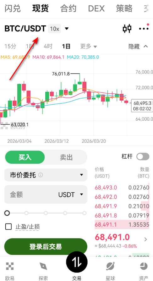 o�ҽ������ٷ���