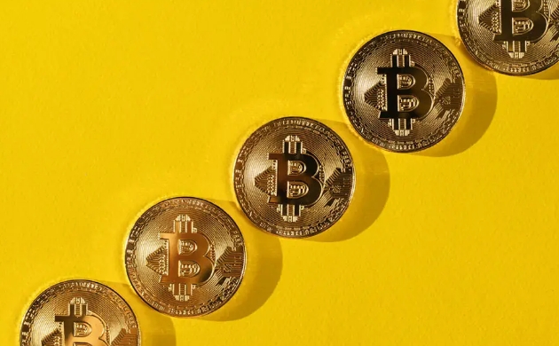 ��Ȧ���׻�������ʲô�����������2026��ʮ����Ѽ��ܻ��ҽ��׻�����