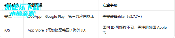 star planet������׿����