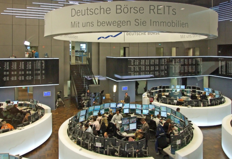 2026全球十大顶级交易所推荐_全球十大最具潜力交易所软件排名榜最新 2026全球十大顶级交易所推荐_全球十大最具潜力交易所软件排名榜最新