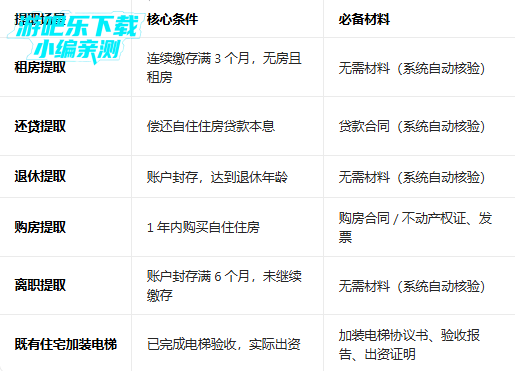 ��ɽ��app�ٷ����ذ�װ���°汾