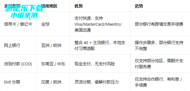 С���̳Ǻ����app����(Mi Store)