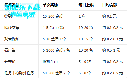 Ȥͷ�����ٰ�ٷ��������