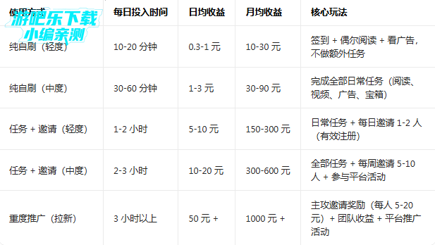 Ȥͷ�����ٰ�ٷ��������