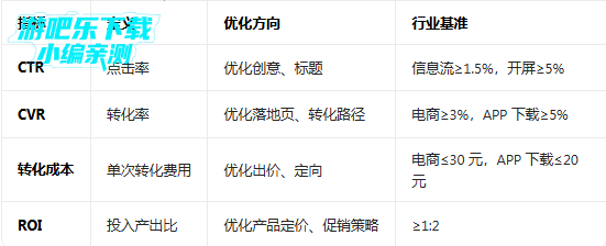 Ȥͷ��������ذ�װ�ֻ���