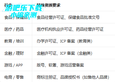 Ȥͷ��Ͷ��ƽ̨