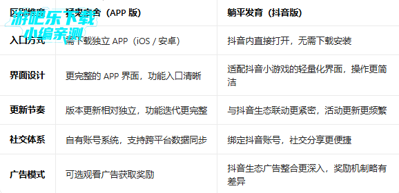 �͹����ᰲ׿�����°�