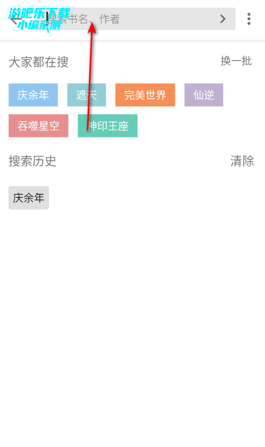 ���С˵������