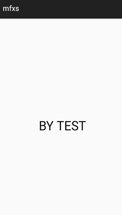 mfxsС˵ģ�鹤��