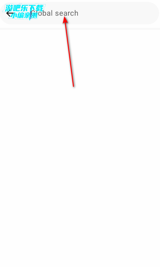 NovelDokusha��ԴС˵�Ķ����ֻ���