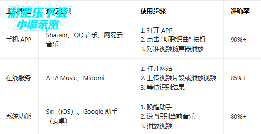 pվ�߼�����Կ���(pixiv)