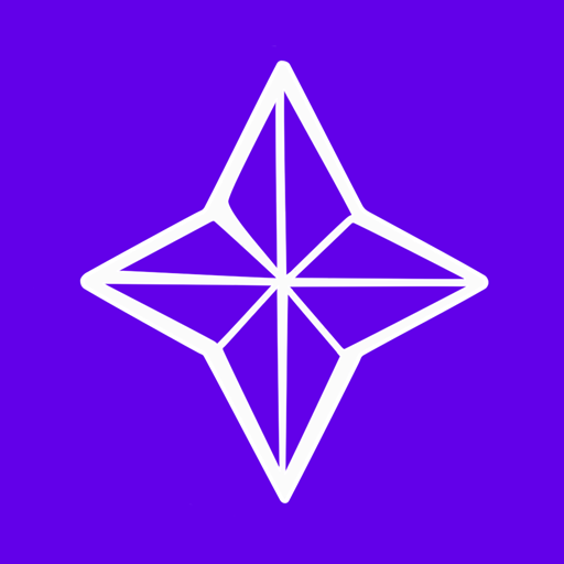 ԭ�����������������°�v1.9.9.986