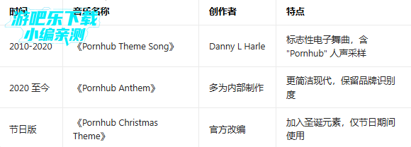 pվ�߼�����Կ���(pixiv)