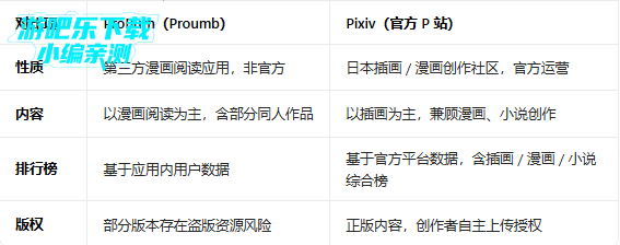 pվproburn���İ�װ��(pixiv)