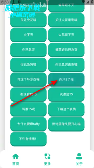 ����С�������йٷ���