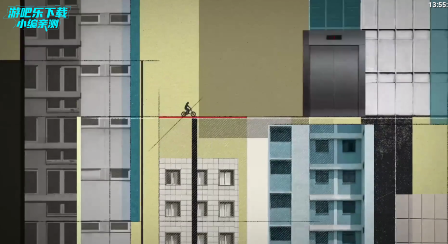 ��ͷӰ��TV�洿����