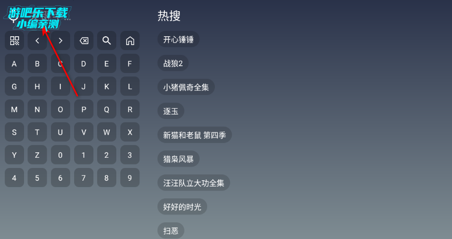 ��ͷӰ��TV�洿����