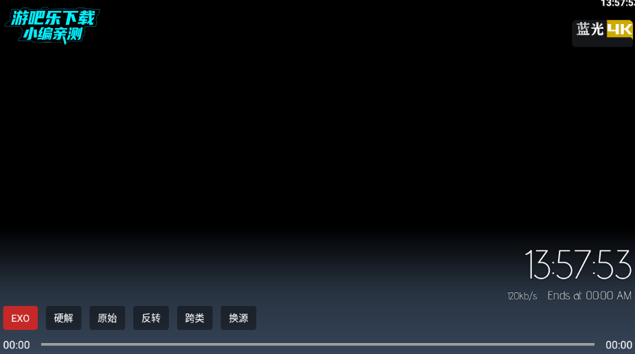 ��ͷӰ��TV�洿����