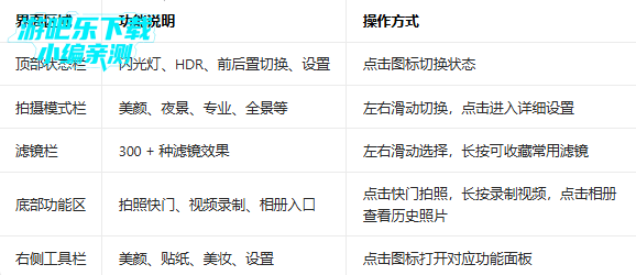 ���360app���°�