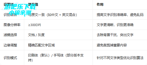 csɨ��ȫ����������Ѱ�