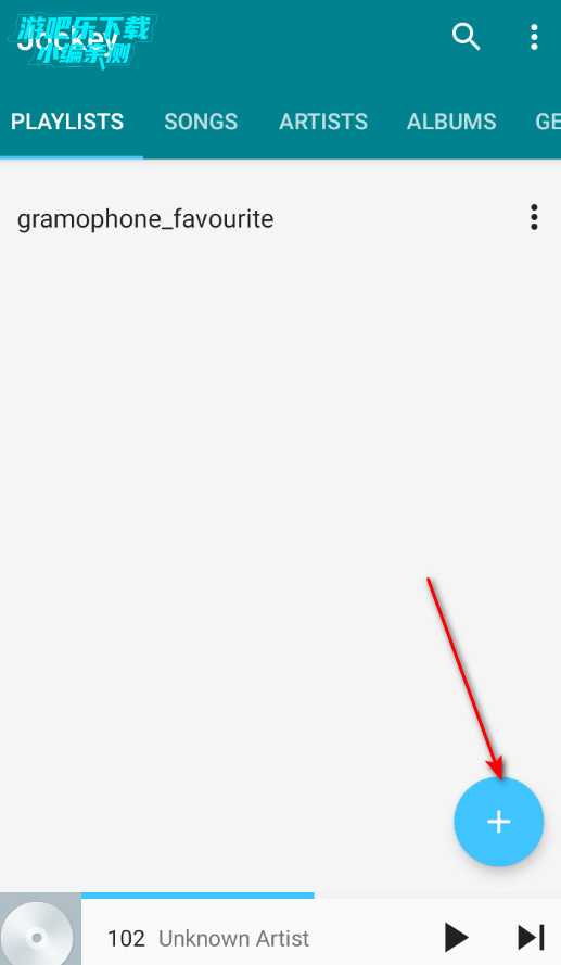 Jockey���ֲ��������°�2026