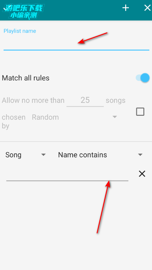 Jockey���ֲ��������°�2026