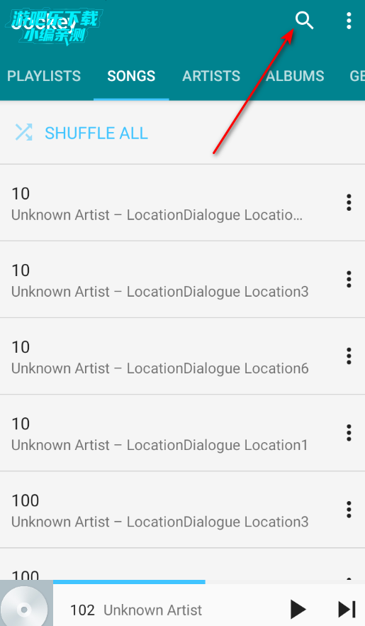 Jockey���ֲ��������°�2026