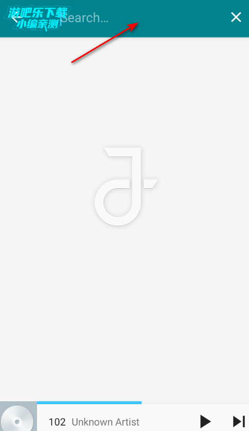 Jockey���ֲ��������°�2026