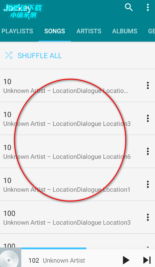 Jockey���ֲ��������°�2026