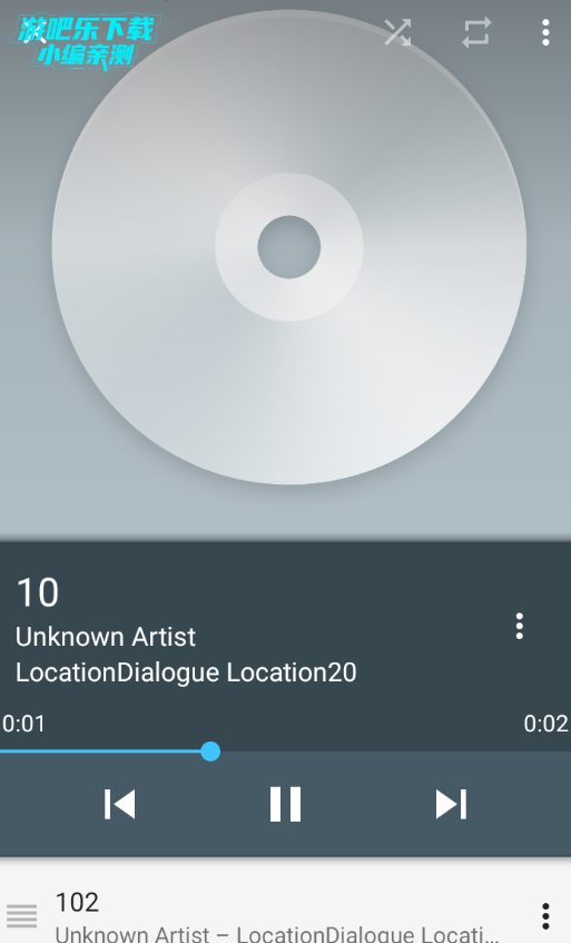 Jockey���ֲ��������°�2026